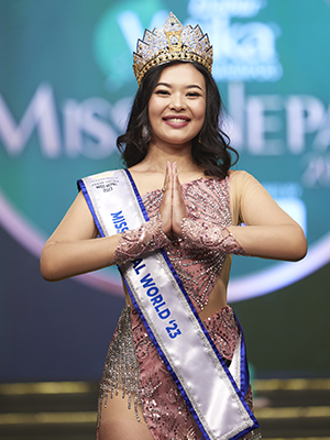 miss-earth-image