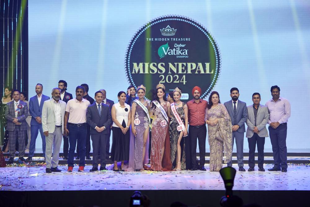 miss-nepal-2024-final-event