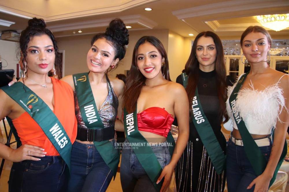 miss-earth-participation