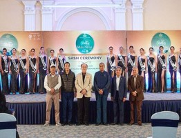 sash-ceremony-activity-2023