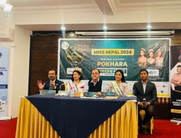 miss-nepal-2024-regional-audition-pokhara