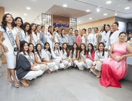 kajaria-showroom-visit