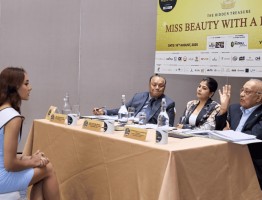 subtitle-judging-ncell-miss-beauty-with-a-purpose