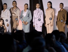 the-hidden-treasure-x-kasa-riche