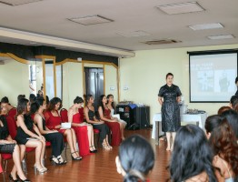 styling-class-by-mp-sisters