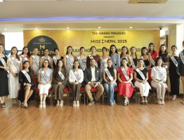 economy-and-leadership-class-by-mr-anil-shah