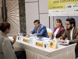 subtitle-judging-national-life-miss-empowered-choices