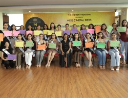 mental-health-class-by-dr-namrata-shrestha