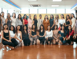 miss-nepal-2025-orientation-day