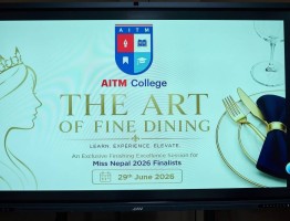 fine-dining-etiquette-training-at-aitm