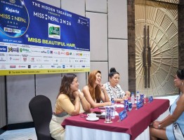 subtitle-judging-dabur-vatika-miss-beautiful-hair-2026