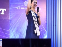 subtitle-judging-miss-dhi-2026
