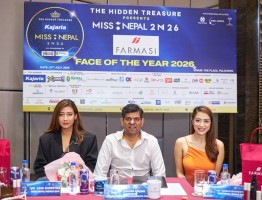 makeup-class-at-farmasi-2026