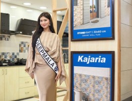 kajaria-showroom-visit-2026