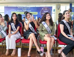 climate-change-lecture-by-srichchha-pradhan-2026