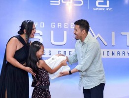 subtitle-judging-byd-miss-green-visionary-2026