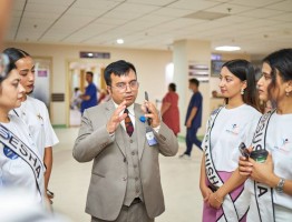 visit-to-mediciti-hospital