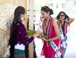 miss-nepal-visit-to-nagarkot