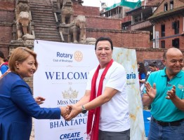 kajaria-heritage-walk