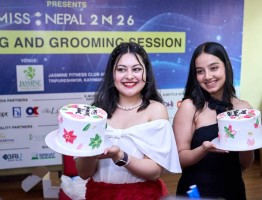miss-nepal-birthday-celebration