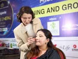 hair-and-makeup-class-by-surusha-and-sanila-2026