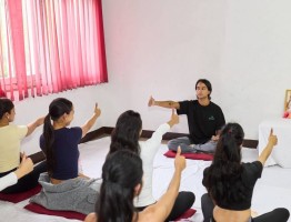 art-of-living-programme