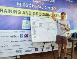 fitness-training-by-dinesh