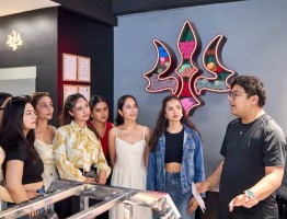 trishool-outlet-visit-2026