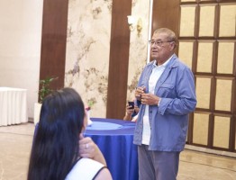 conservation-and-tourism-class-by-mr-karna-shakya-2026