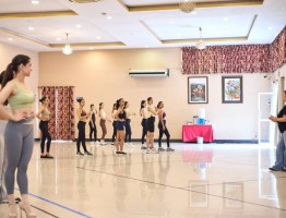 miss-nepal-choreography-by-rachana-gurung-sharm