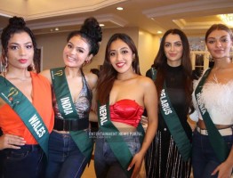 miss-earth-participation