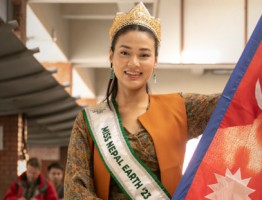 miss-earth-2023-participation