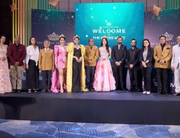 miss-nepal-2025-press-meet