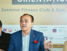 dabur-vatika-miss-nepal-2023