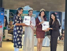 miss-nepal-2024-regional-audition-birgunj