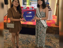 miss-nepal-2024-regional-audition-bhairahawa