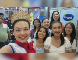 miss-nepal-2024-regional-audition-birtamode