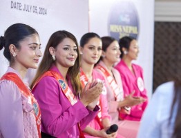 pageant-etiquettes-the-art-of-grace-and-poise