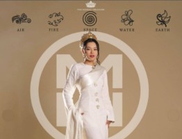 pancha-pranali-srichchha-pradhan-s-bwap-project-for-72nd-miss-world-pageant