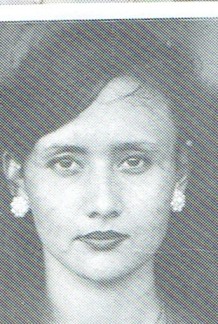 Lakshmi Bohara