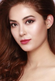 Shrinkhala Khatiwada