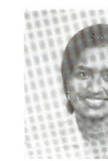 Rajya Karmacharya