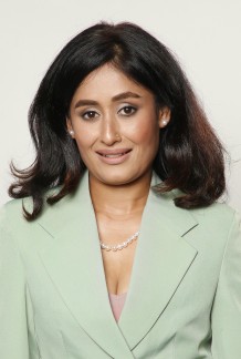 PRIYA ADHIKARI