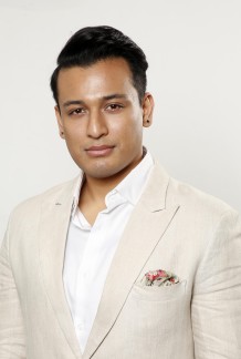 KARAN VAIDYA
