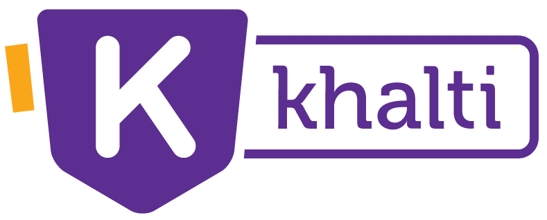 khalti_logo