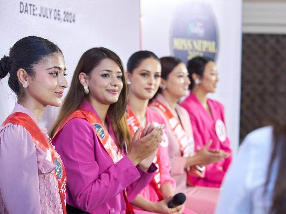 pageant-etiquettes-the-art-of-grace-and-poise