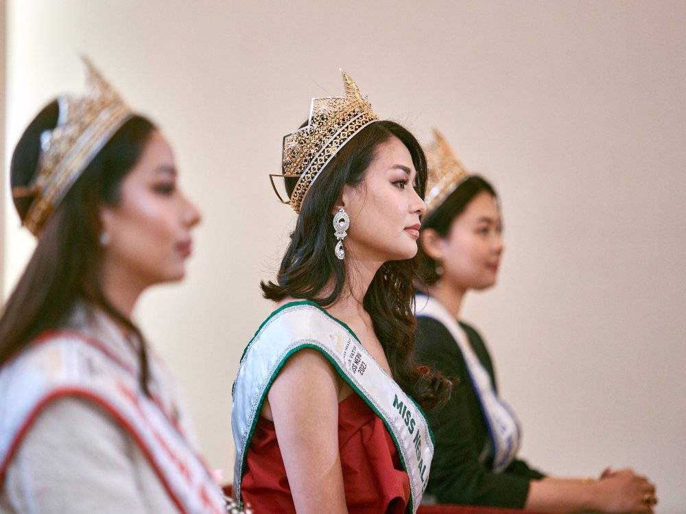 a-complete-pageant-prep-checklist