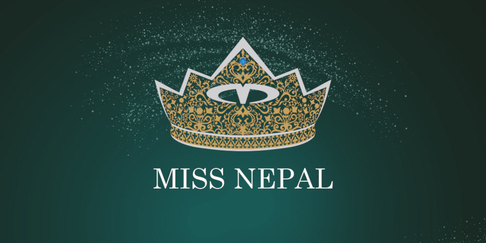 pancha-pranali-srichchha-pradhan-s-bwap-project-for-72nd-miss-world-pageant